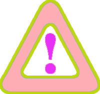 caution2