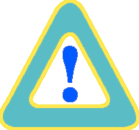 caution3